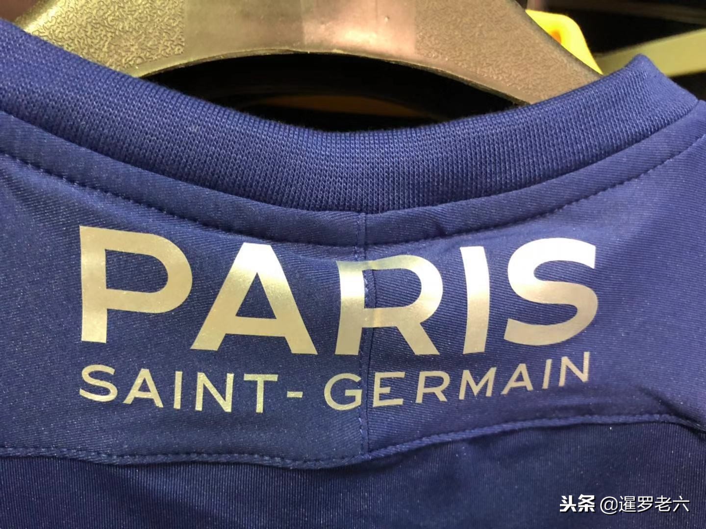和城市魅