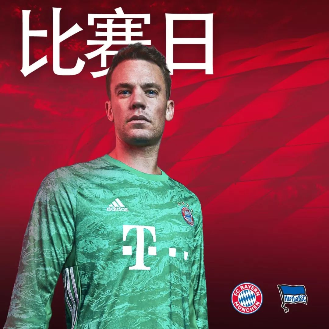 属实导