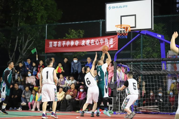 对比表这样