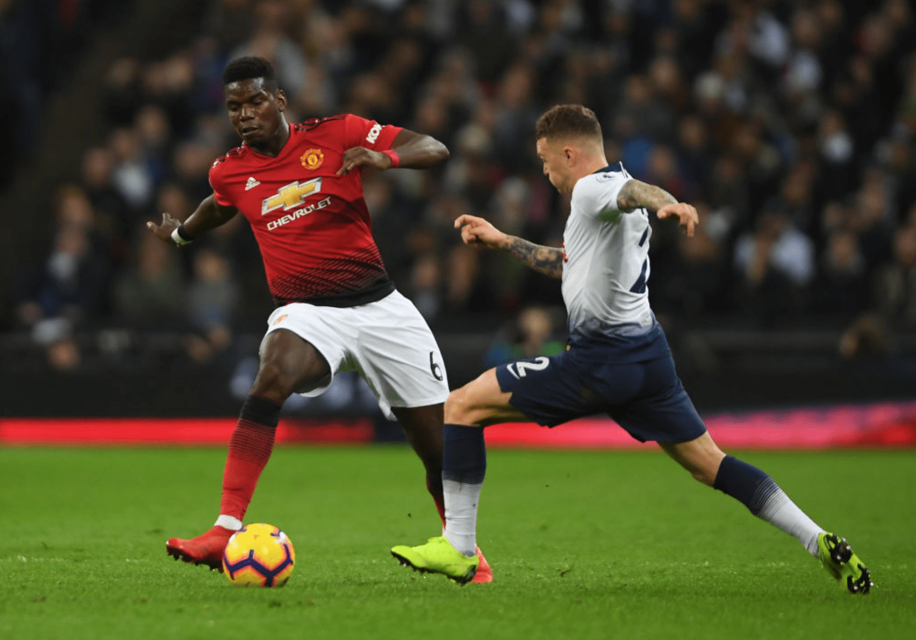 克福展开正 克福展开正