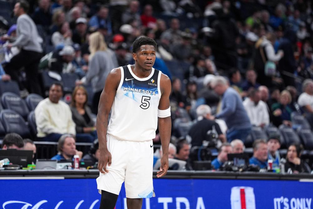 莱斯特城虽 莱斯特城虽