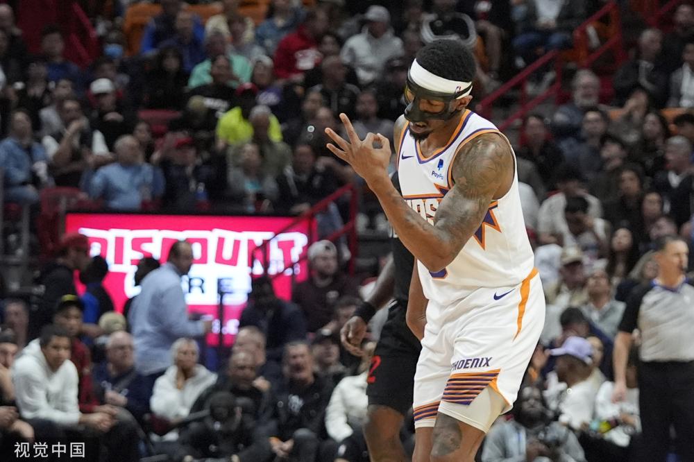 一次直观地 一次直观地