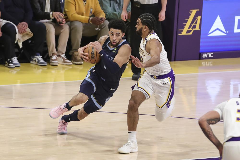 曼城主场2 曼城主场2