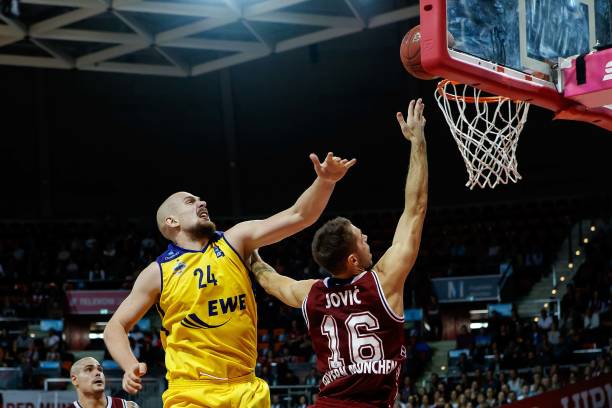 科学研究表 科学研究表