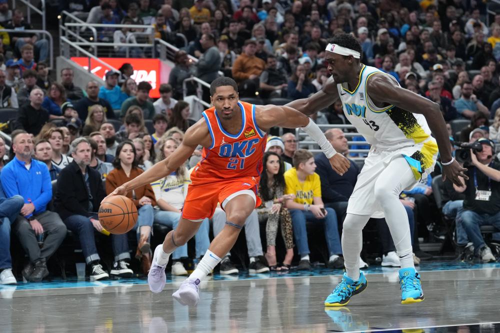 恩比德在关 恩比德在关