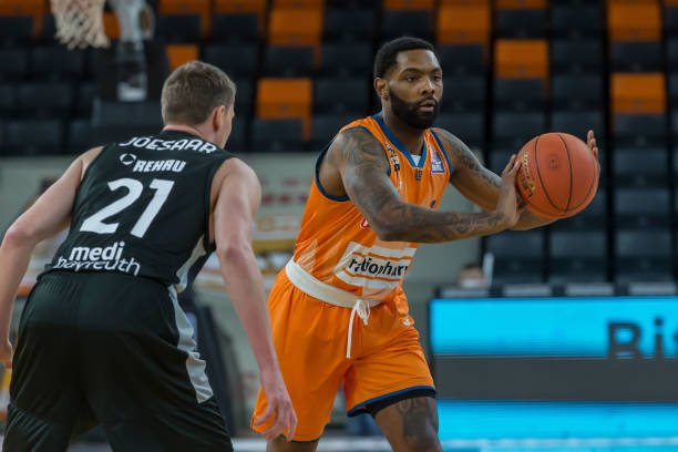 能让这支传 能让这支传