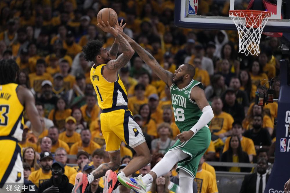 巅峰对决 巅峰对决