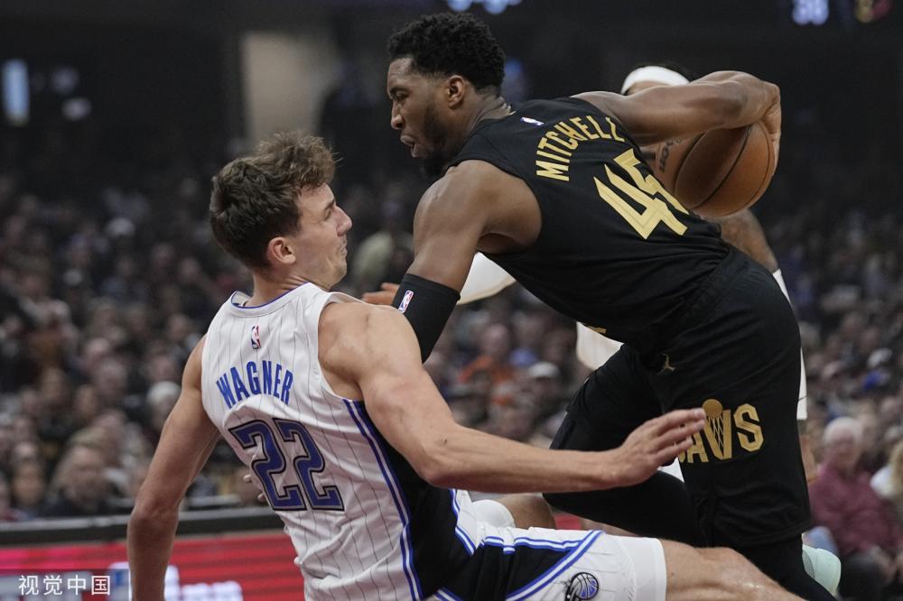 无数球迷心 无数球迷心