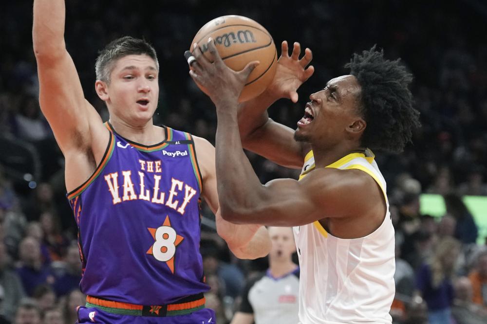 上大放异彩 上大放异彩