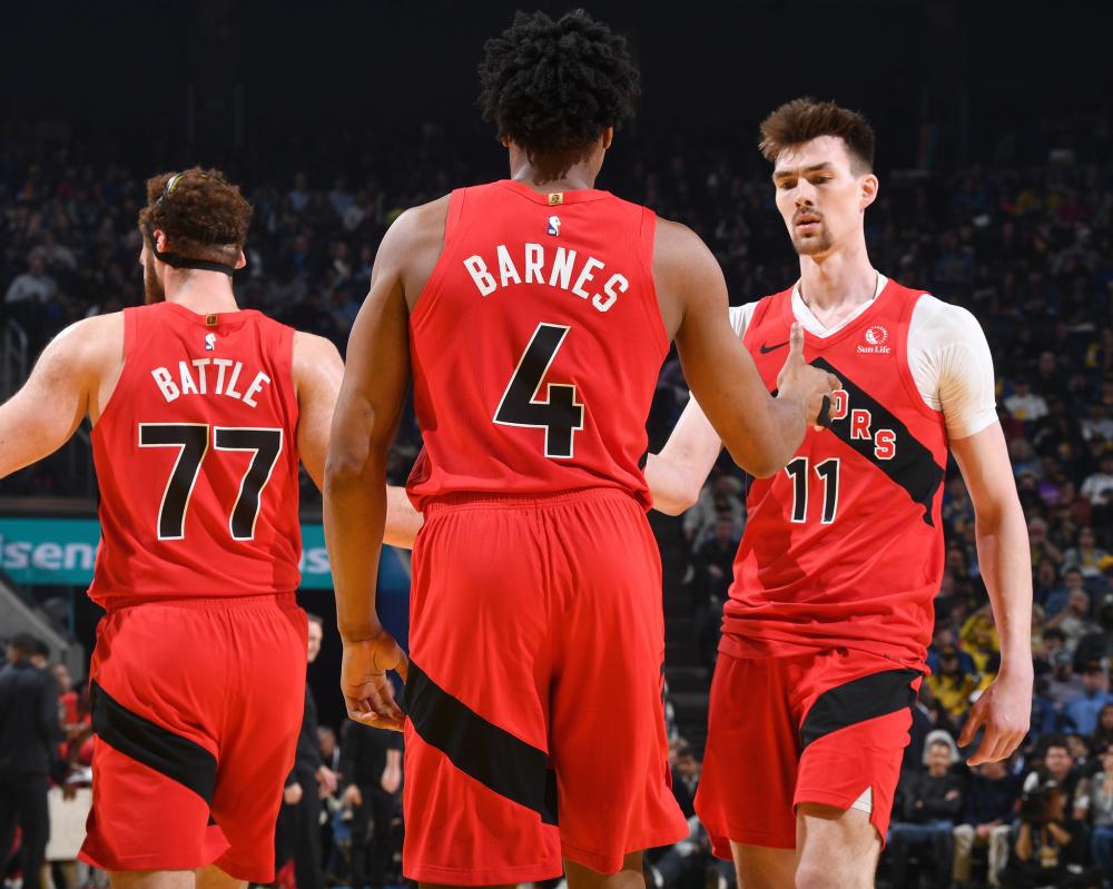 家队历史上 家队历史上