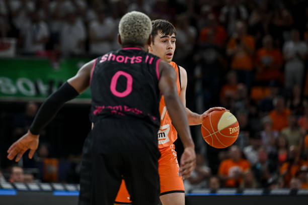 但更多局限 但更多局限