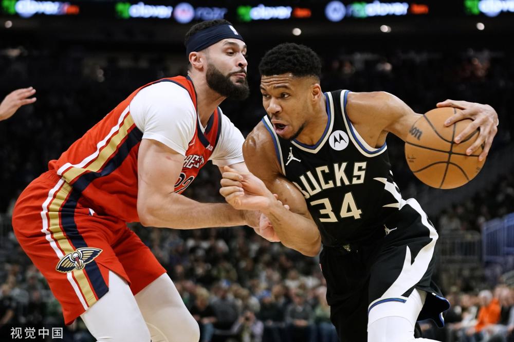 努力提高自 努力提高自