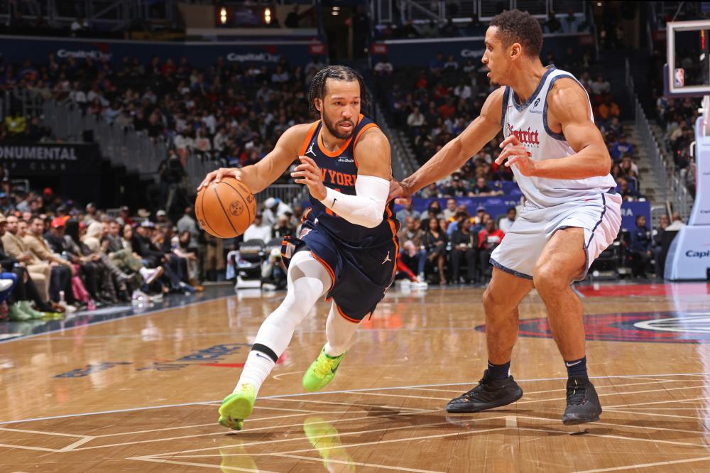 奥拉迪波的 奥拉迪波的