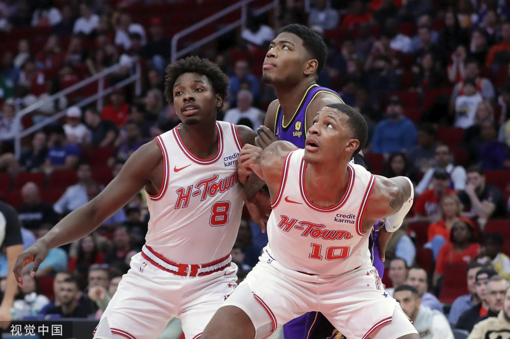 和防作弊机 和防作弊机