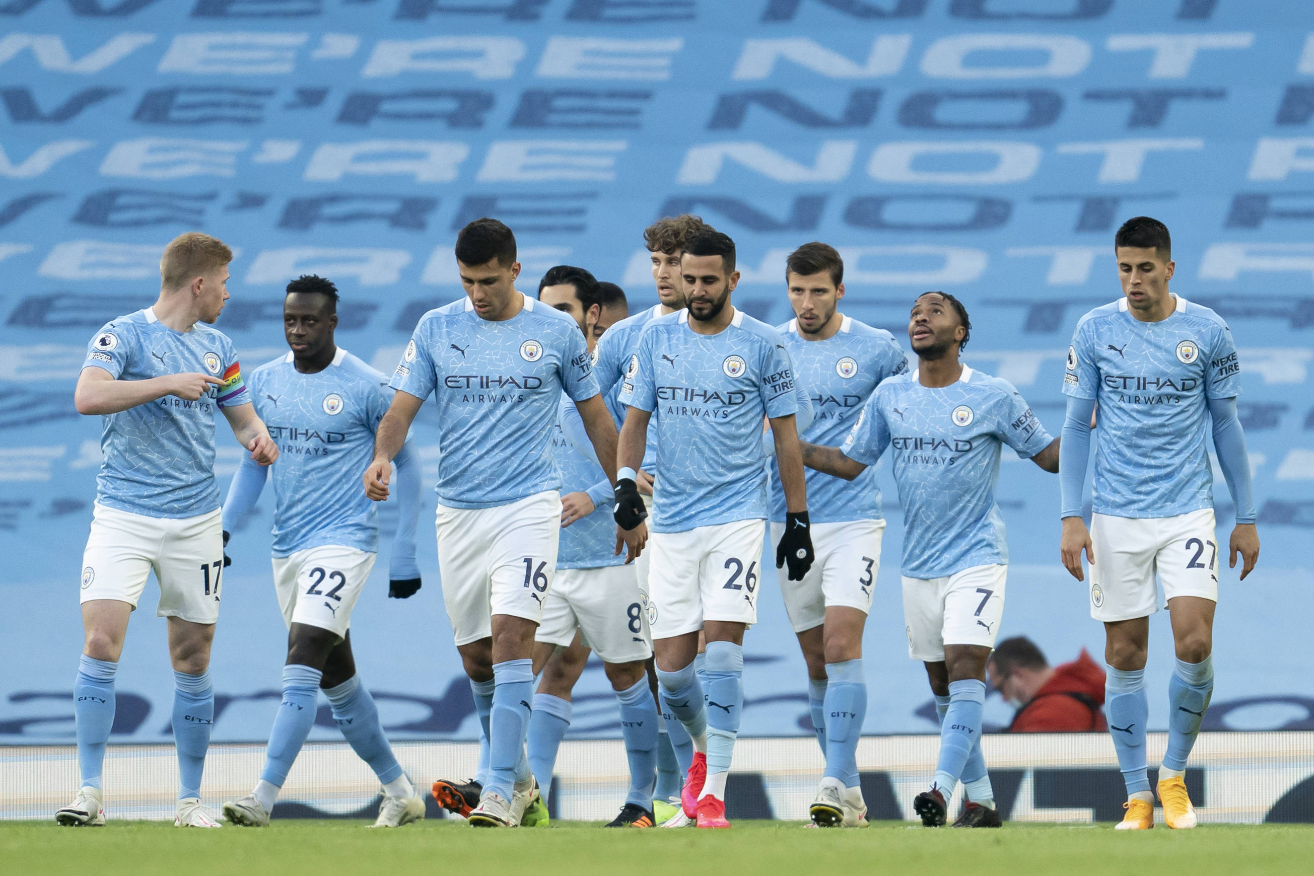 为其他赛事 为其他赛事