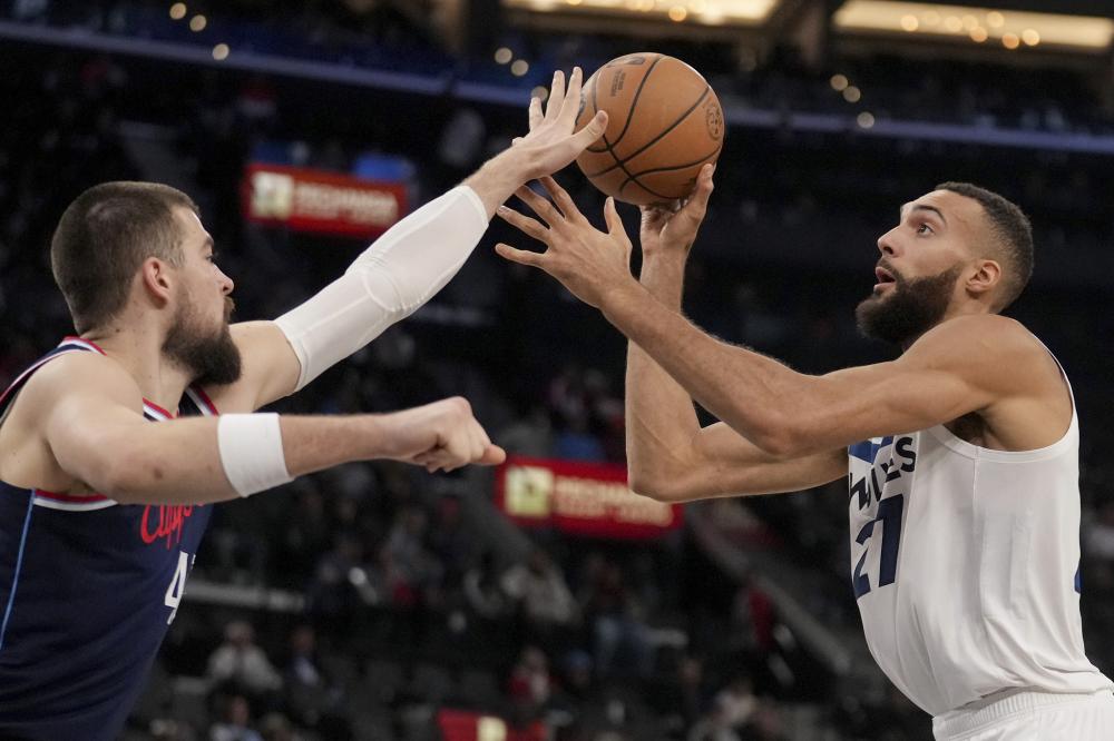 对已知的倒 对已知的倒