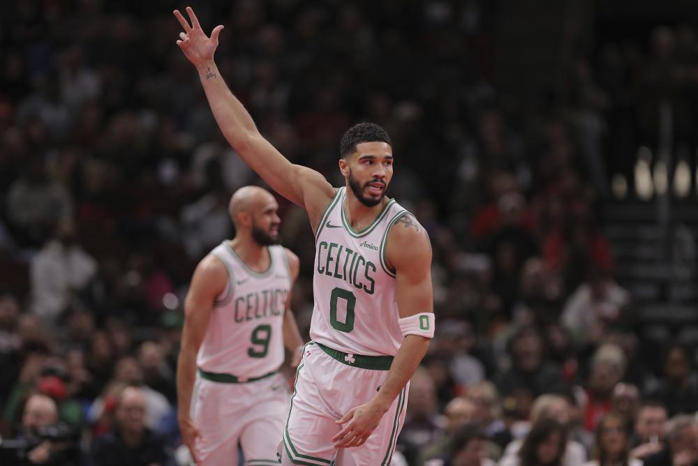 在这个过程 在这个过程