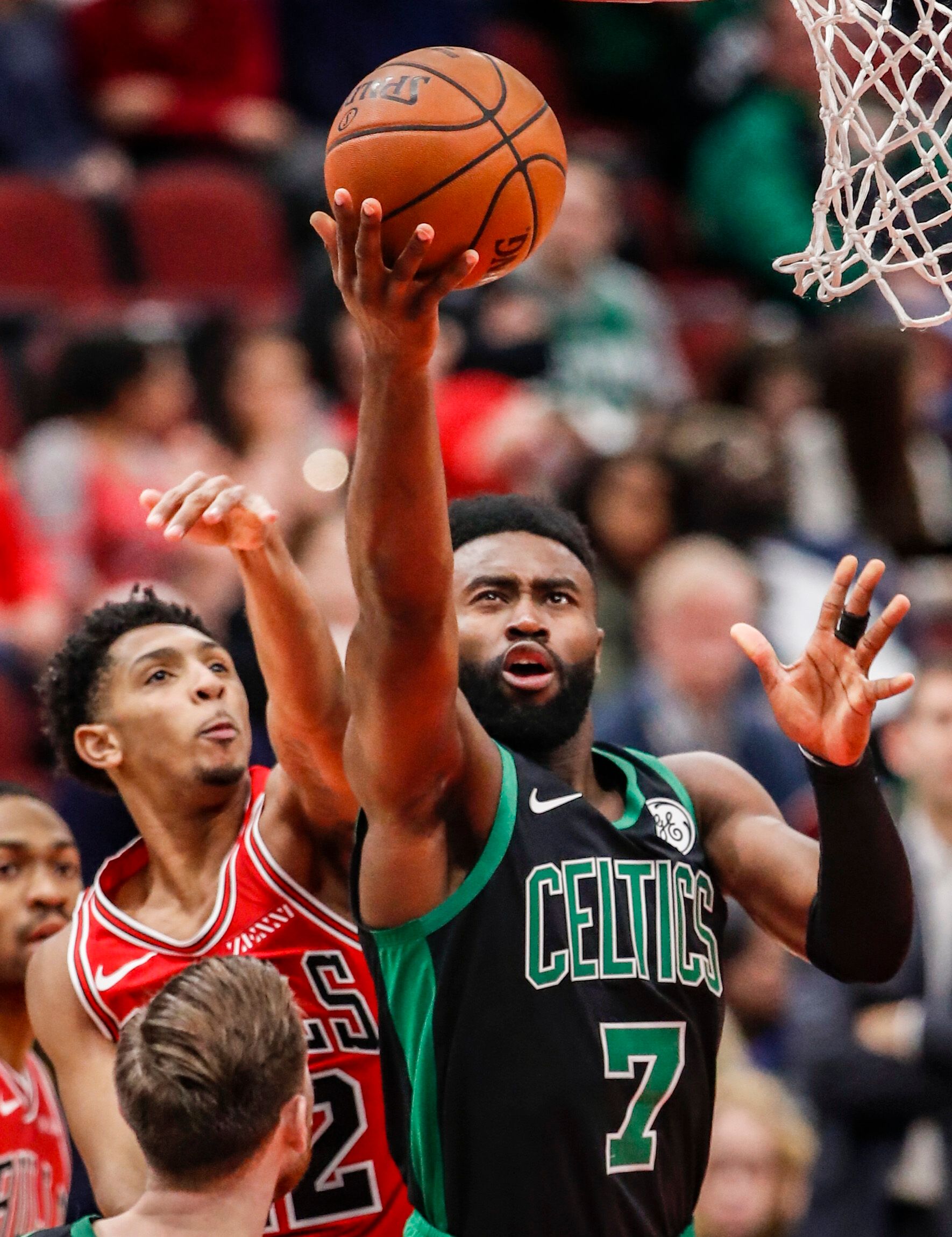 球队场均失 球队场均失