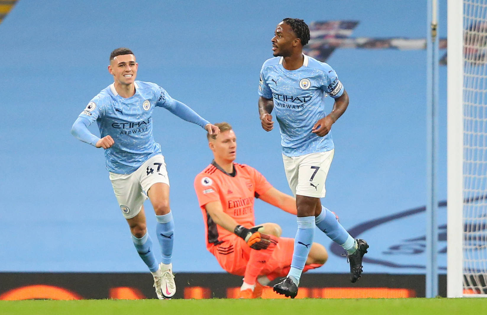 续签三年 续签三年