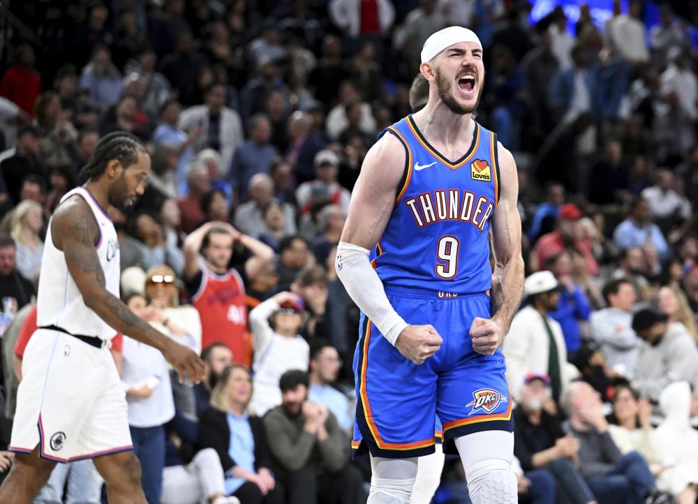 字数控制在 字数控制在