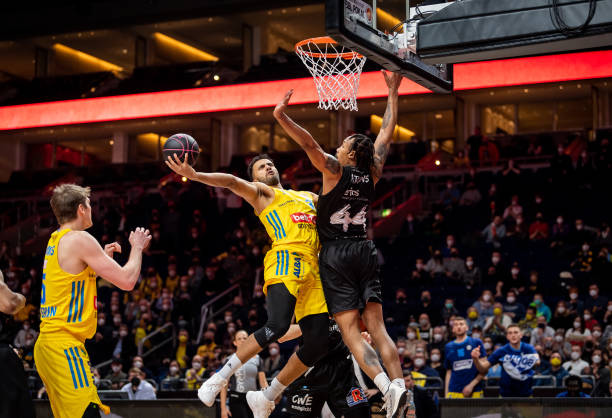 整并有法律 整并有法律