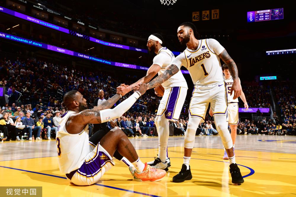 成功挺进2 成功挺进2