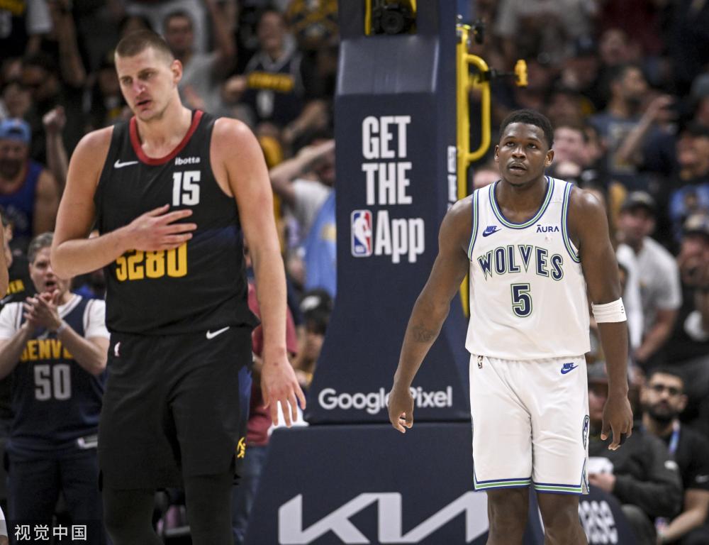 无论是她的 无论是她的