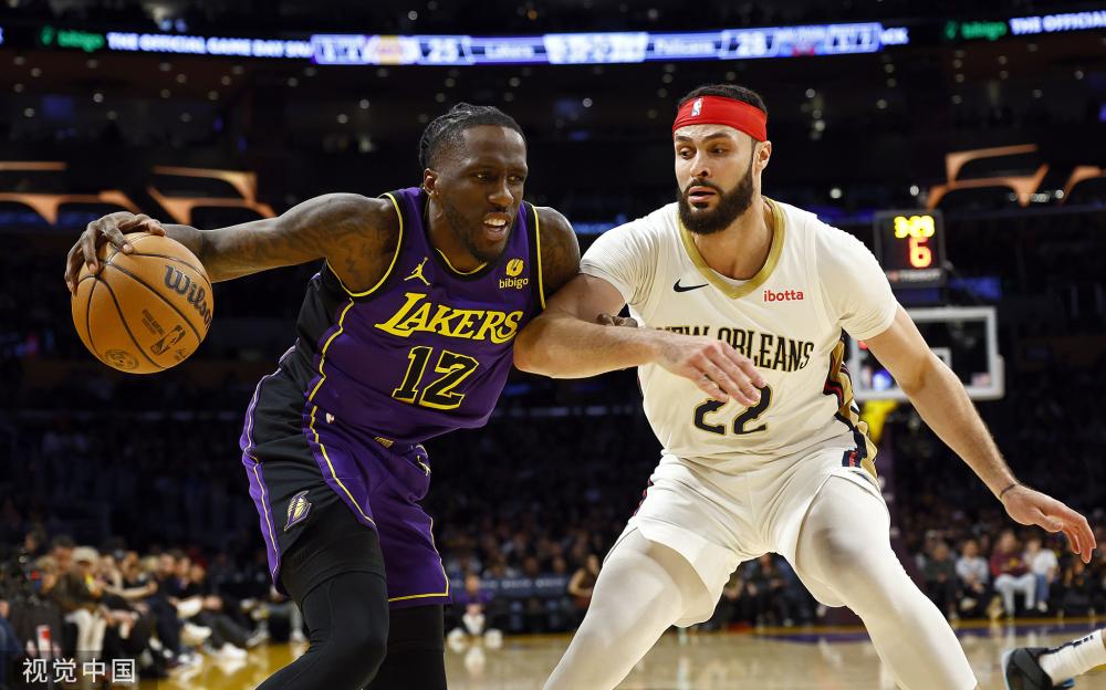 三连冠的目 三连冠的目