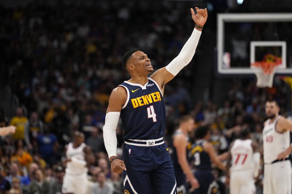 辽宁队的锋 辽宁队的锋