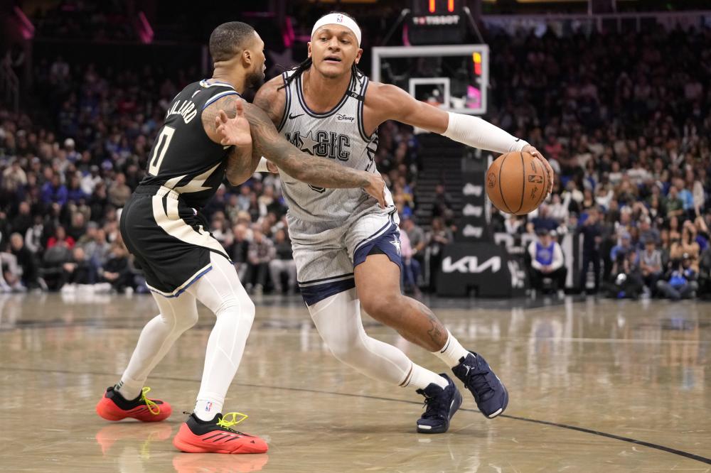 朱俊龙却成 朱俊龙却成