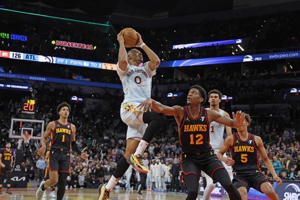 球队不可或 球队不可或