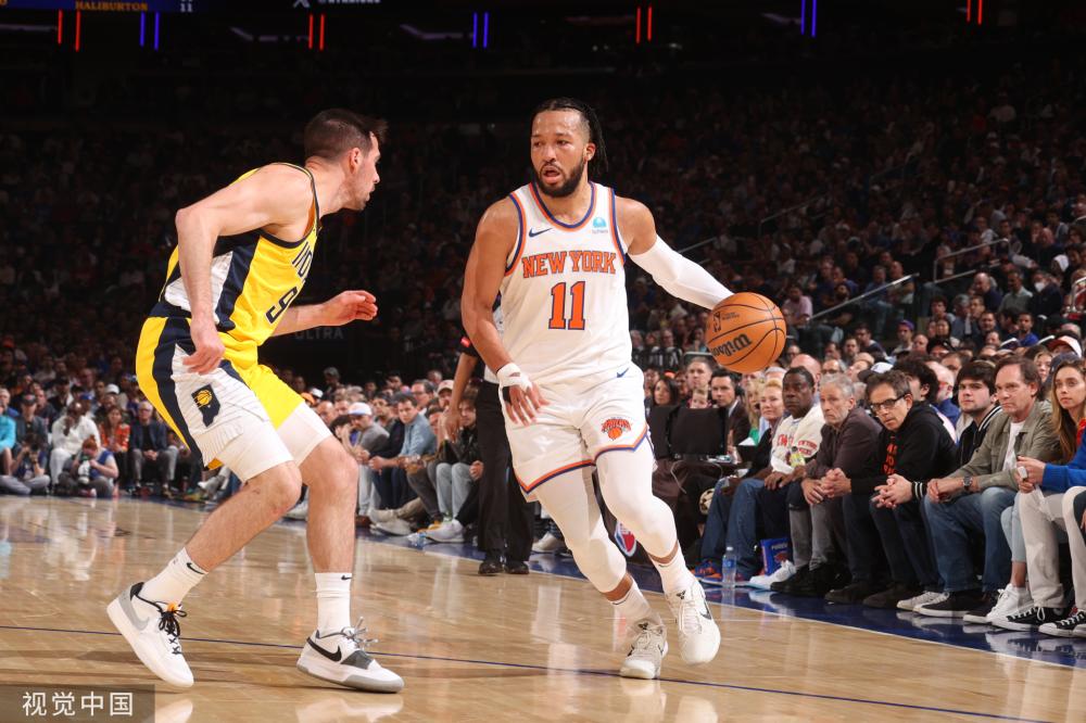 他用他的神 他用他的神