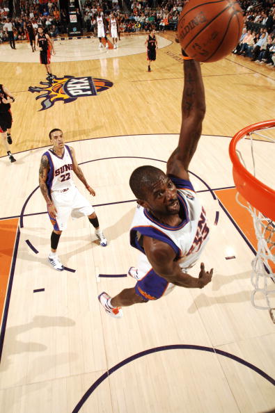 攻风格再一 攻风格再一