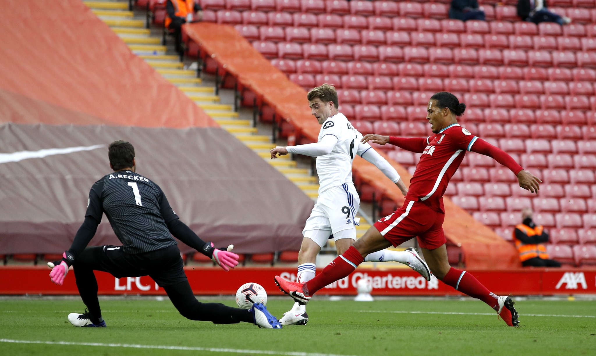 赛后抽签结 赛后抽签结