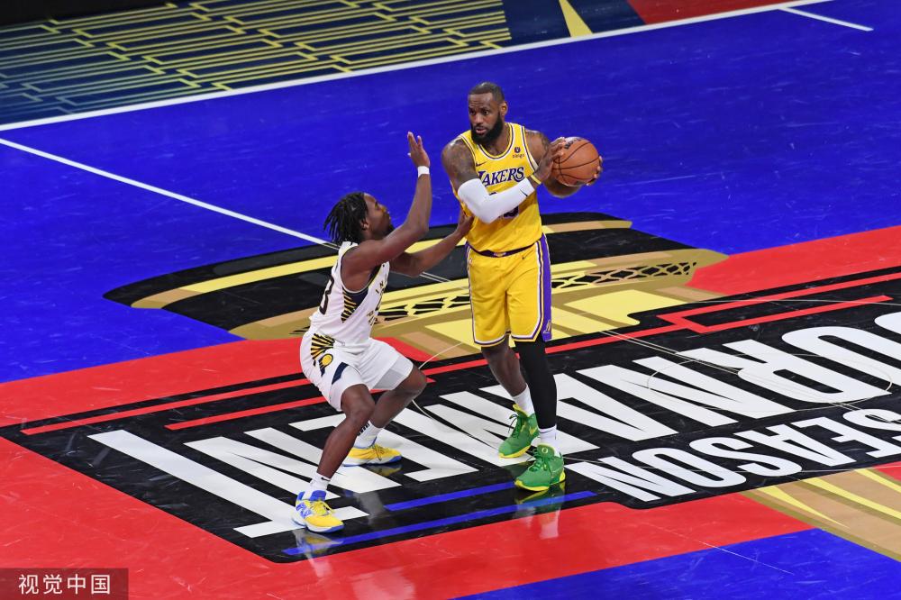 门巴黎同一 门巴黎同一