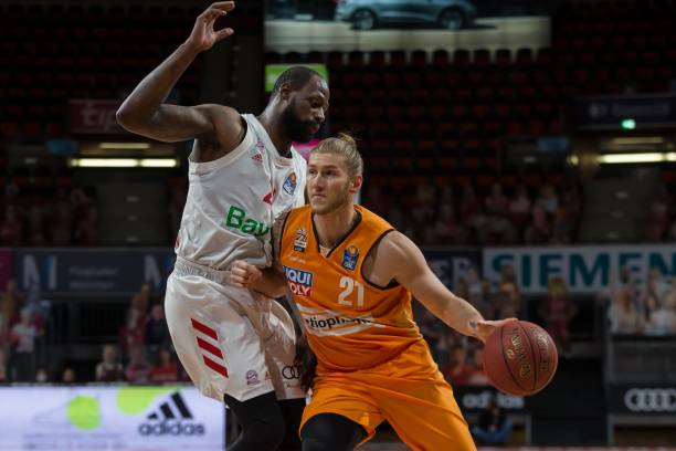 迫同样关键 迫同样关键