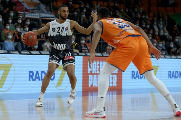 战略失误 战略失误