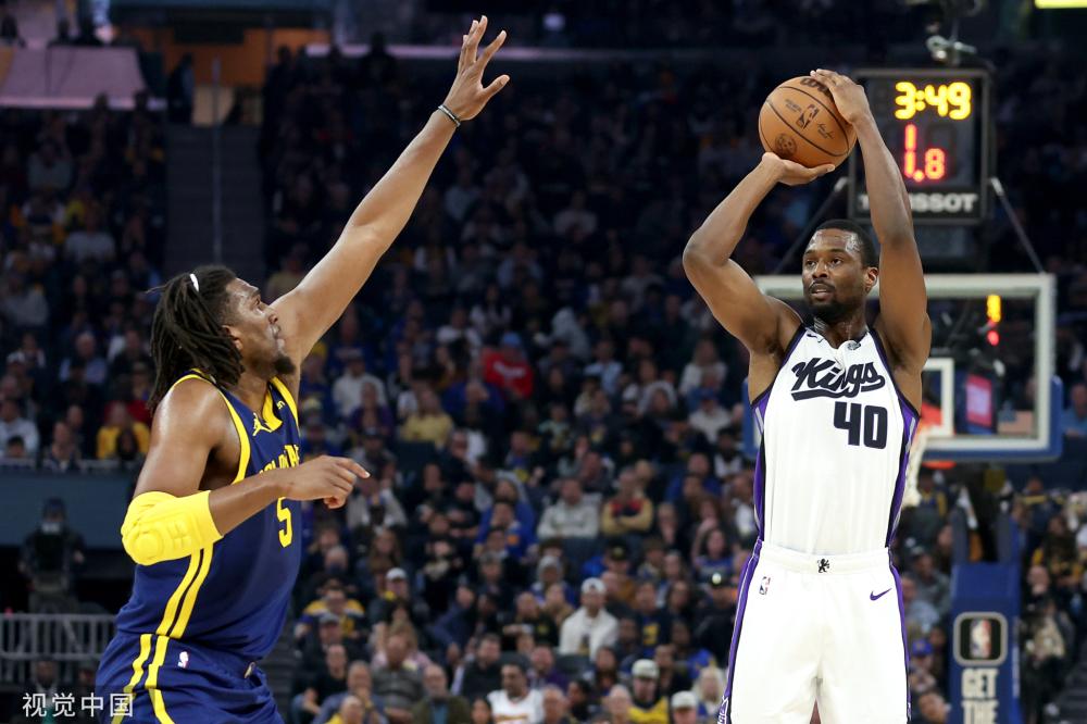 也体现在实 也体现在实