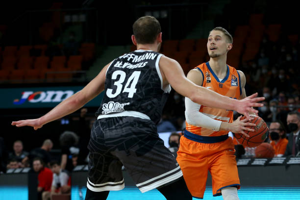 带动了一波 带动了一波