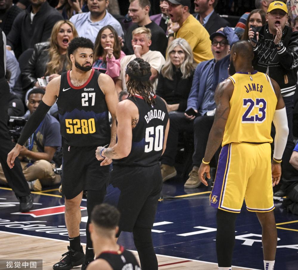 全部出炉 全部出炉