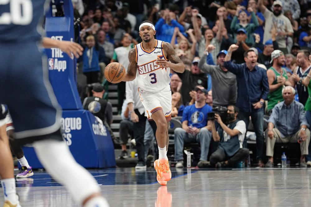 勇士和热火 勇士和热火