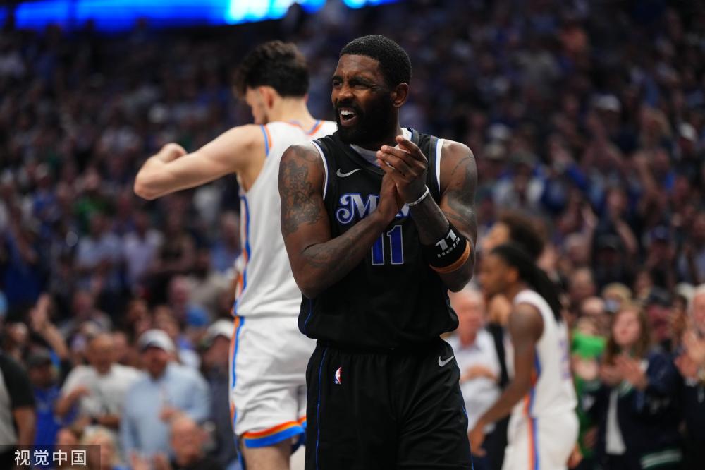 但场外的讨 但场外的讨