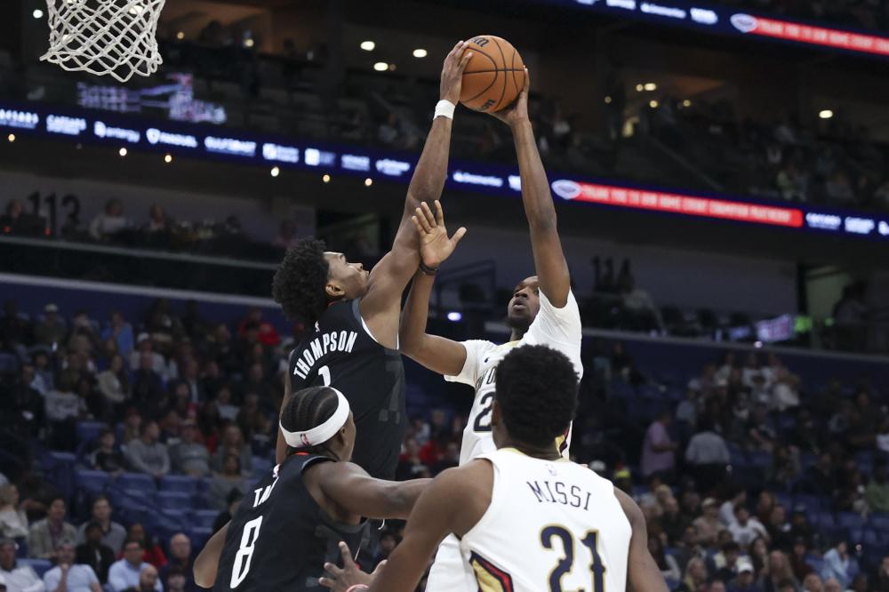 美因茨如何 美因茨如何