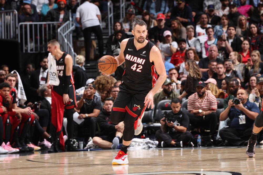 就会发现热 就会发现热