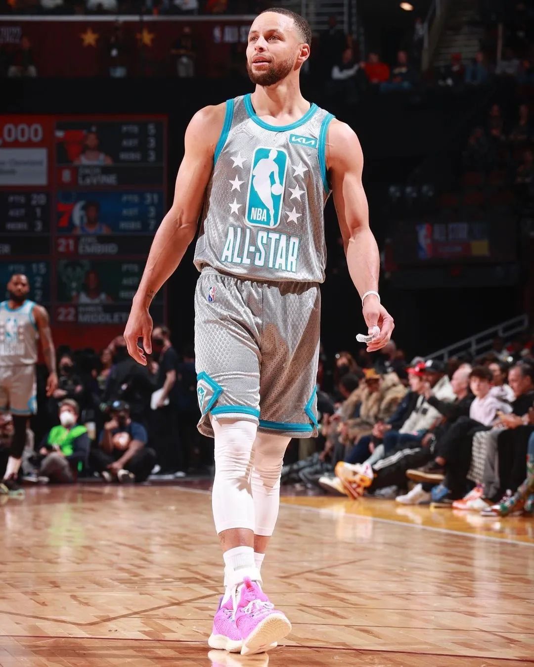 在世俱杯决 在世俱杯决