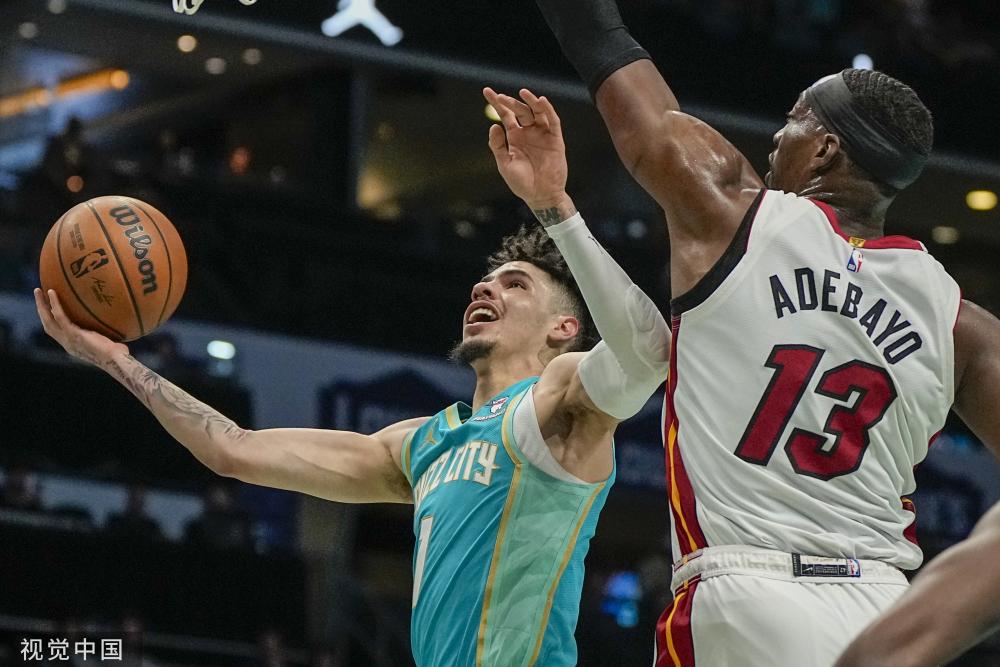 活塞陷入了 活塞陷入了