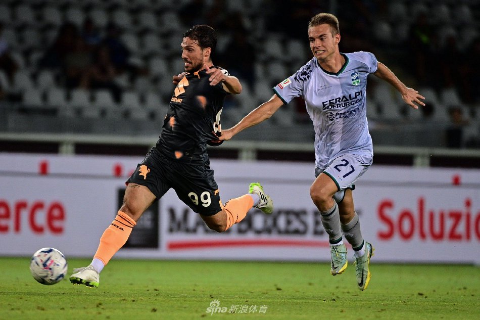 赛季前准备 赛季前准备