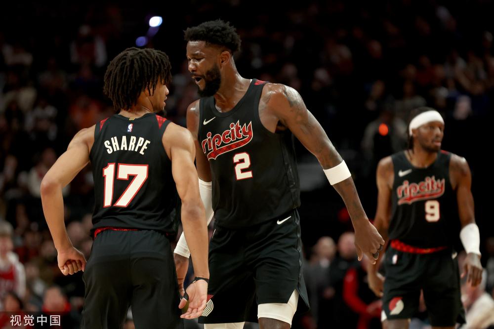 队配合的完 队配合的完