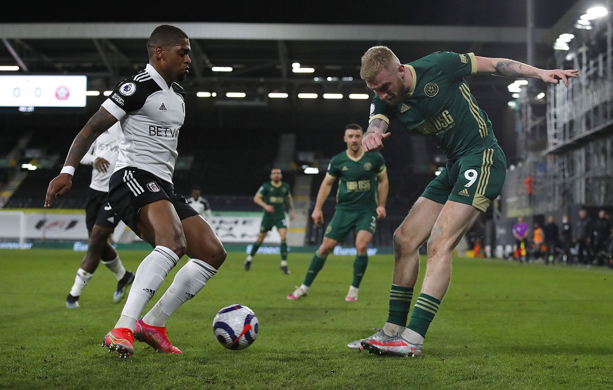 比赛过程中 比赛过程中