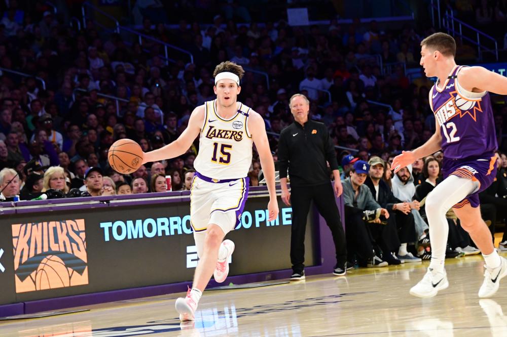 不仅如此 不仅如此